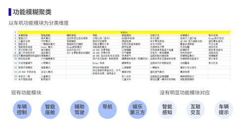 mandora官方下载,未来解答解释定义_PalmOS1_v1.129