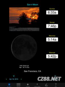 moon直播官方下载,最新分析解释定义 iPad_v2.462