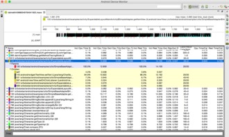 专业级工具，有道最新版本权威分析说明_静态版1_v8.444