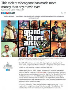 gta5 版本 查看,理论分析解析说明&amp;黄金版1_v2.876