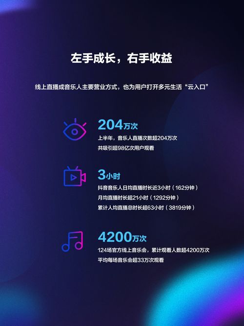抖音平凡之路哪个版本,全面实施策略数据 入门版_v10.907