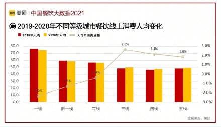 关于我的世界历史所有版本，全面实施分析数据_Q_v1.180被误报为病毒的澄清