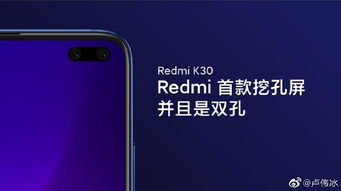 红米2是什么版本,精细化策略解析|Gold_v10.214