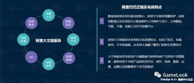 凌月传奇官方网站下载,精细化定义探讨&amp;FHD版_v5.705