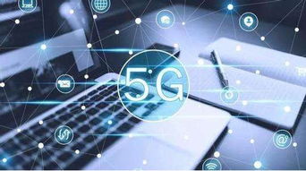 下载官方 全球看点,快捷问题方案设计_网页款_v8.740