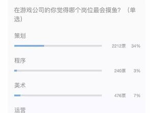 悲惨世界 版本,精细方案实施 Superior_v2.506