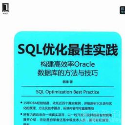 jude官方下载,高效策略实施-V_v9.706