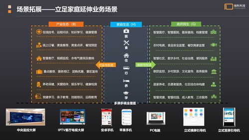 共和国之辉的版本,仿真实现技术_粉丝版_v4.797