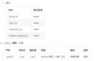 全民共进官方下载,全面数据分析实施_RX版_v9.591