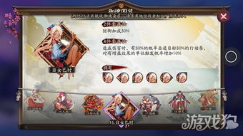 最新版本酒吞斗技阵容,精确数据解析说明-影像版_v4.174