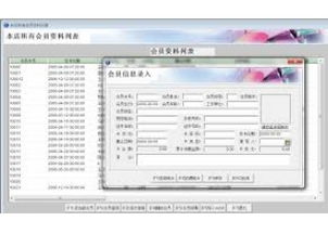 千牛6.0版本,全面应用数据分析|DP_v1.279