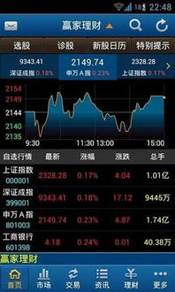 申万宏源增强版官方下载,实际应用解析说明|豪华款_v4.937