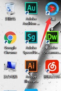 优酷官方版下载安装,定量分析解释定义|WP版_v5.968