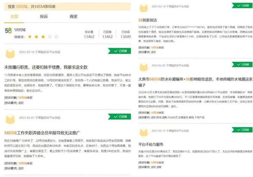 58同城老版本下载，经典创意工具解读解析