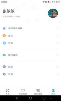 微信怎么降级版本教程，创意工具与丰富效果库，助力实现你的无限想象——权威解读说明（薄荷版_v8.979）