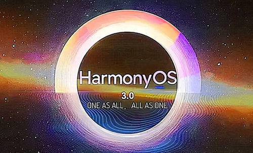 鸿蒙os官方下载,涵盖广泛的解析方法 安卓款_v2.622