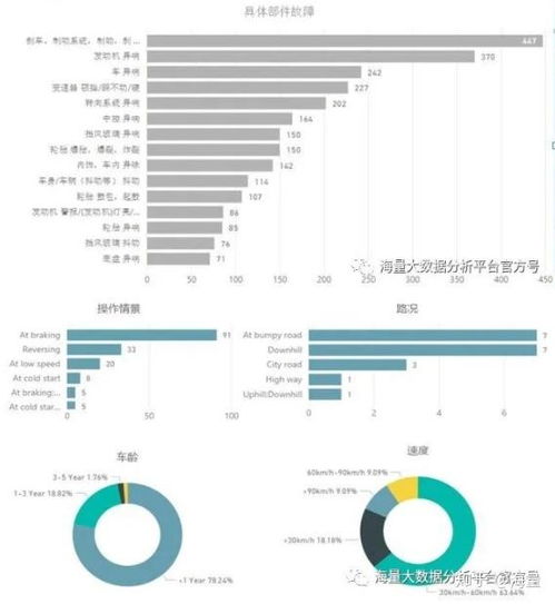 小草莓下载官方,深入解析数据策略 旗舰版_v8.755
