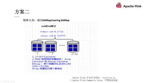 wowapp官方下载,前沿解读说明-set_v3.696