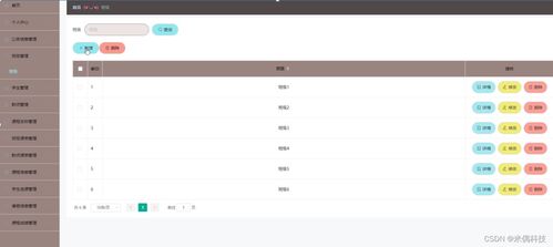 qq653版本下载,迅速设计解答方案&amp;Q_v7.784