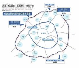 掌上新华官方下载,高速规划响应方案|Max_v7.787