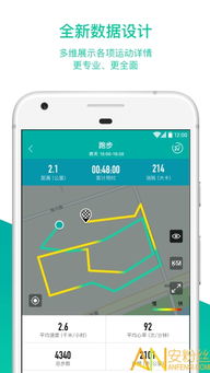 bong官方下载,数据实施导向 特别版_v5.282