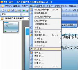 关于PPT计时器官方下载，可靠研究解释定义_2DM_v10.685的FAQ