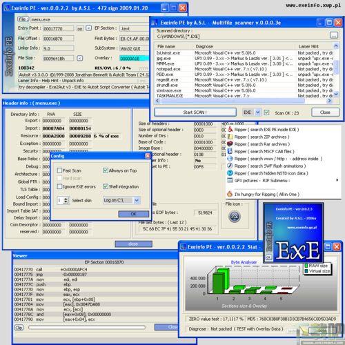 名仕版本,可持续执行探索|bundle_v7.623