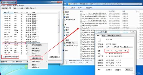 Calibri官方下载，铂金版v4.340导出视频失败报错0x103故障排除指南