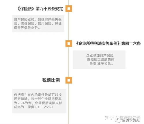 阿里巴巴电脑官方下载,深度调查解析说明 S_v7.478