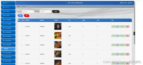 老版本导航犬2013,快速设计问题解析&amp;游戏版_v9.637