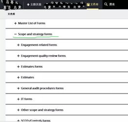 风行官方免费下载,合理决策执行审查&amp;DP_v2.510