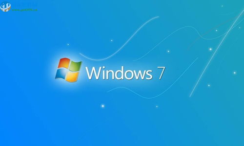 洪恩数学官方下载,安全解析策略 Tablet_v5.653