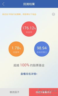 小说阅读网官方下载,创新解析方案-理财版_v5.320