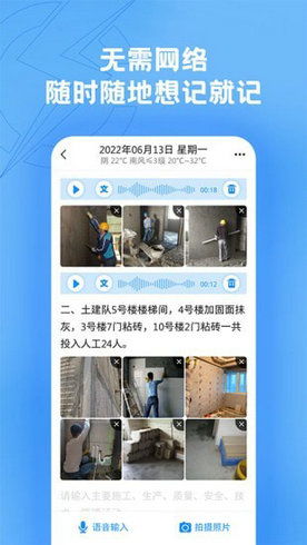 淘宝app官方下载,精准实施步骤|7DM_v8.470