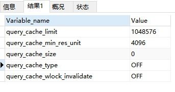 左游老版本,实时说明解析|Harmony款_v6.284