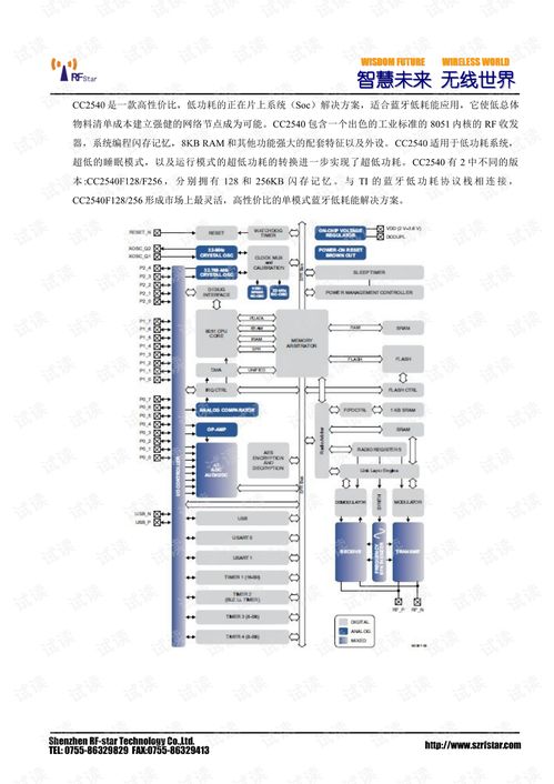 90版本缔造者值得玩吗,数据导向方案设计 Tizen_v10.472
