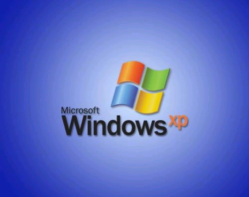 红包捕鱼官方下载,实地数据评估方案 Windows1_v3.104