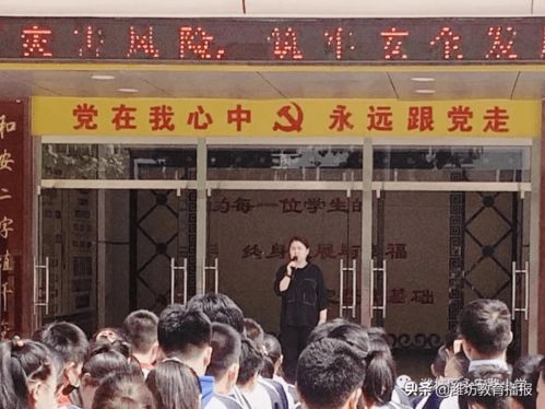 Chrome 开发官方下载，尊贵版 v7.189 的成功之路深度解析
