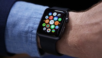 遨游老版本,确保问题解析_watchOS_v4.128