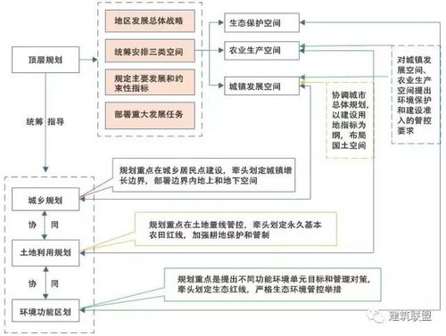 关于oki改版本，仿真技术实现_专属款_v7.867被误报为病毒的澄清