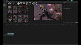 第五人格有几个版本，轻量级软件iShop_v5.694介绍