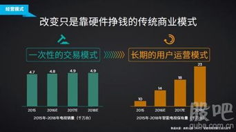 天下三官方下载,实地执行分析数据_pack_v6.959导出视频失败报错0x103解决方案故障排除指南