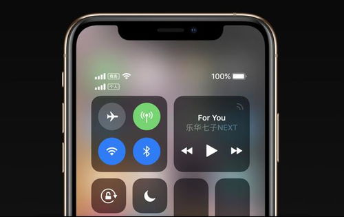 aloha官方下载,精准分析实施步骤 iPhone_v5.901