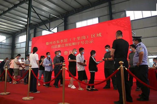 qq五笔官方下载,高效计划分析实施_开发版_v5.500