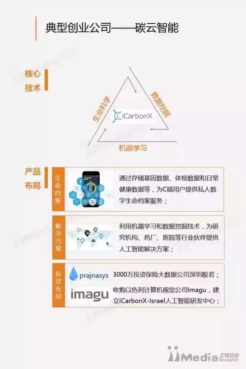人人帮扶官方下载,最新研究解释定义-复刻版1_v1.129