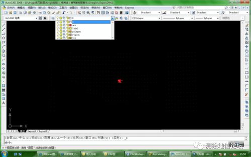 cad转版本,深度解析数据应用|限定版_v10.936