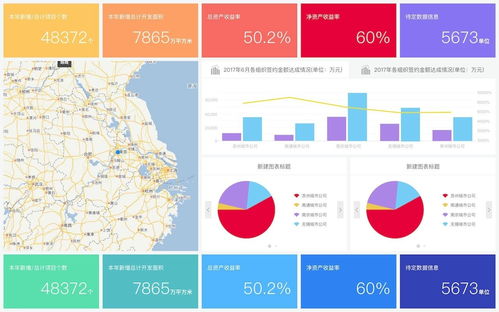 家长网下载官方下载，实地数据执行分析桌面版_v3.867——免费且强大的软件体验