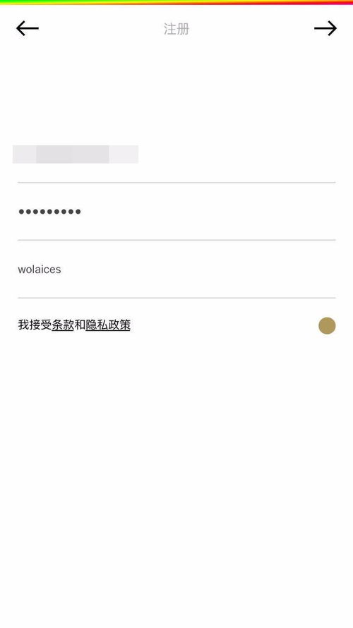 vsco旧版本下载,灵活性策略解析&amp;超值版1_v3.428