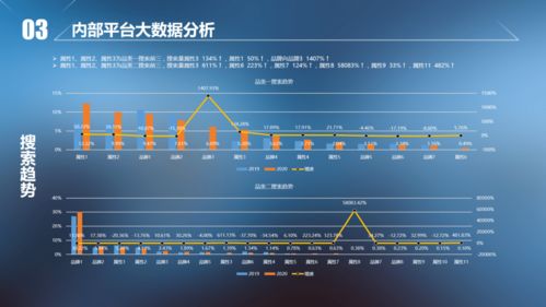 布丁电视官方下载,深入数据执行方案_1080p_v2.268