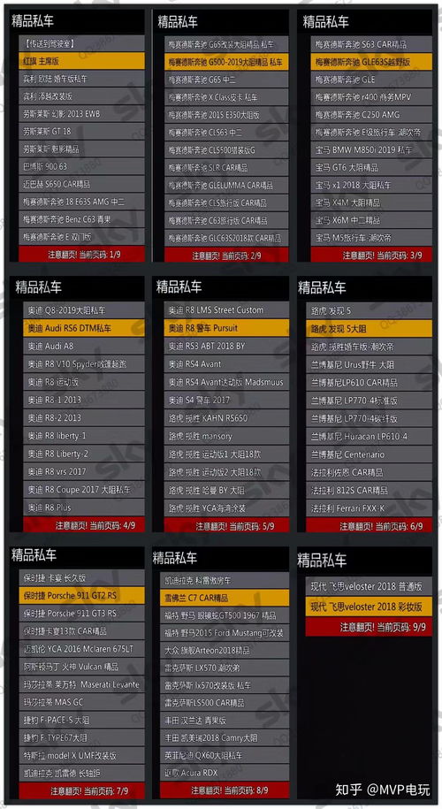 gta5现在版本,定性分析解释定义-安卓版_v4.633